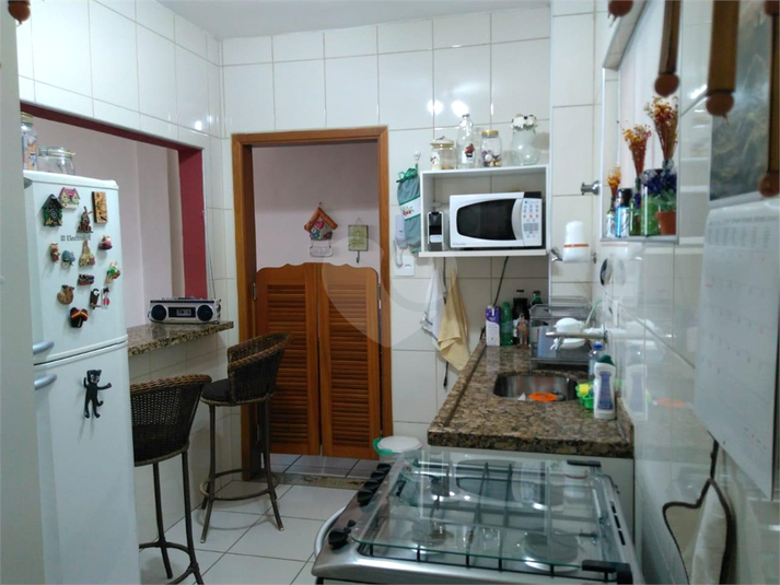 Foto REO918866
