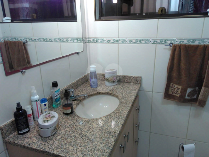 Foto REO918866