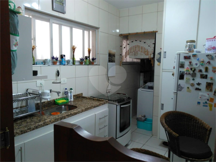 Foto REO918866