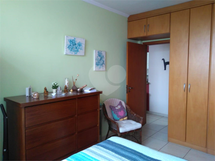 Foto REO918866