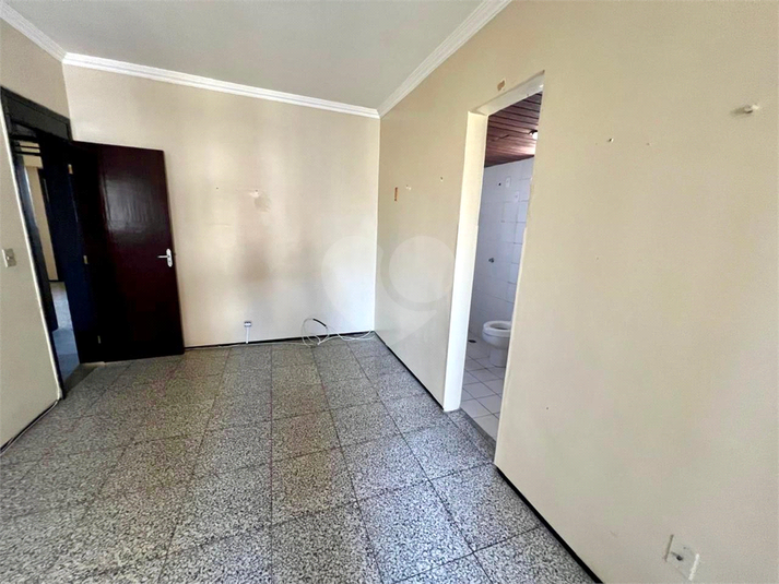 Foto REO918876