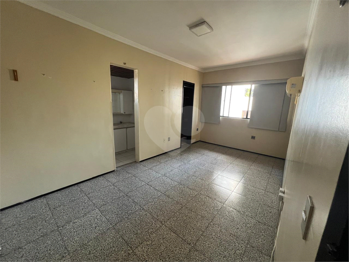 Foto REO918876