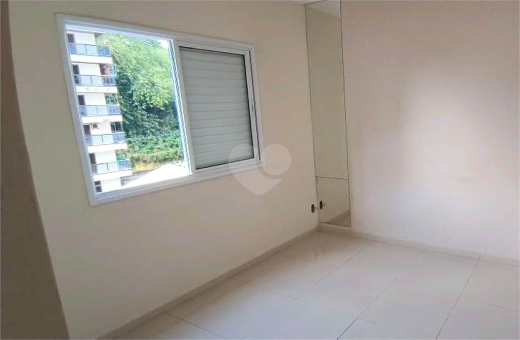 Venda Apartamento Guarujá Vila Luis Antônio REO918879 9