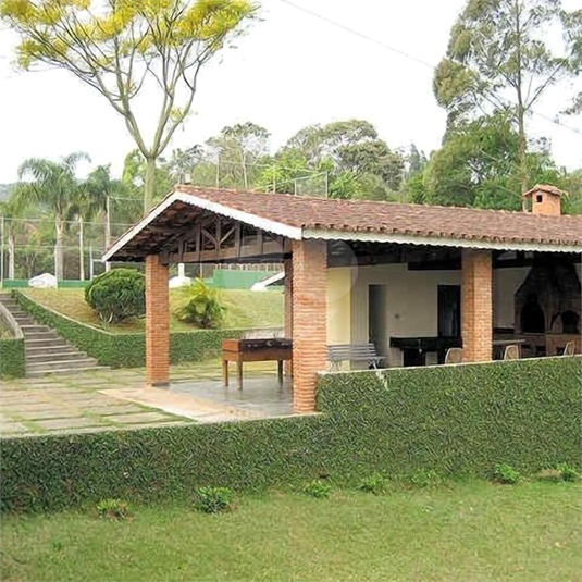 Venda Chácara São Roque Centro (são João Novo) REO918889 39