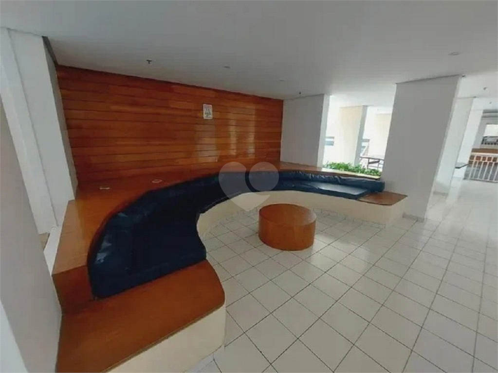 Venda Apartamento Rio De Janeiro Cachambi REO918929 17