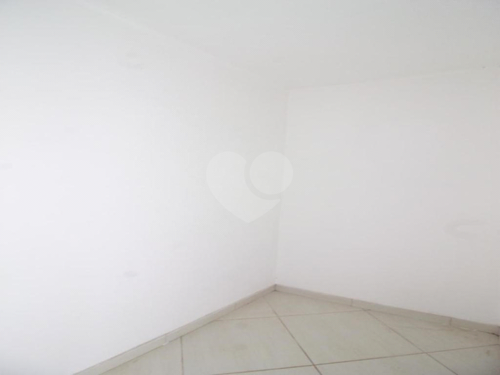 Foto REO918935