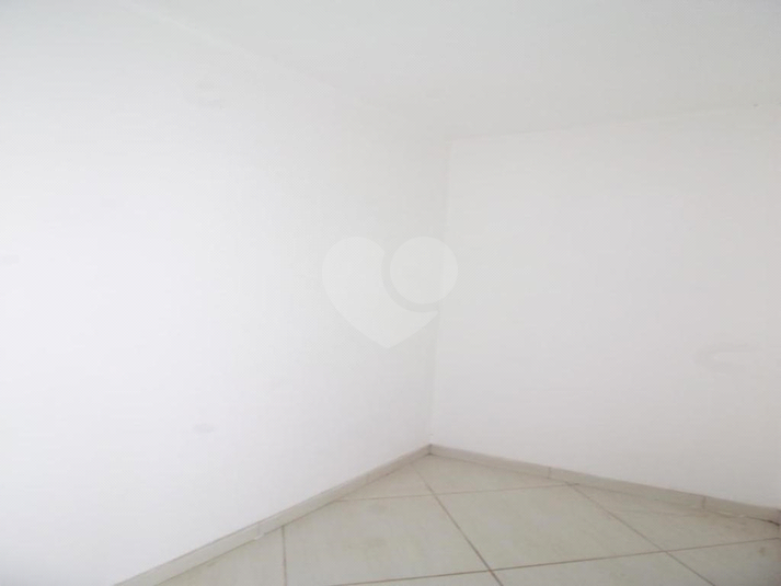 Venda Casa Guarulhos Jardim Bom Clima REO918935 10