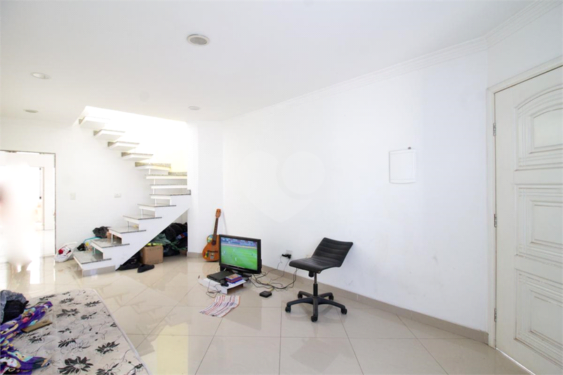 Foto REO918935