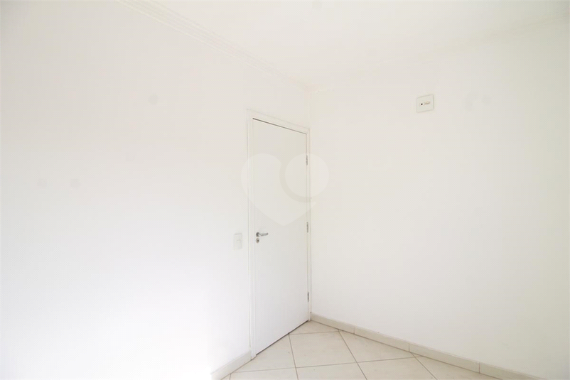 Foto REO918935