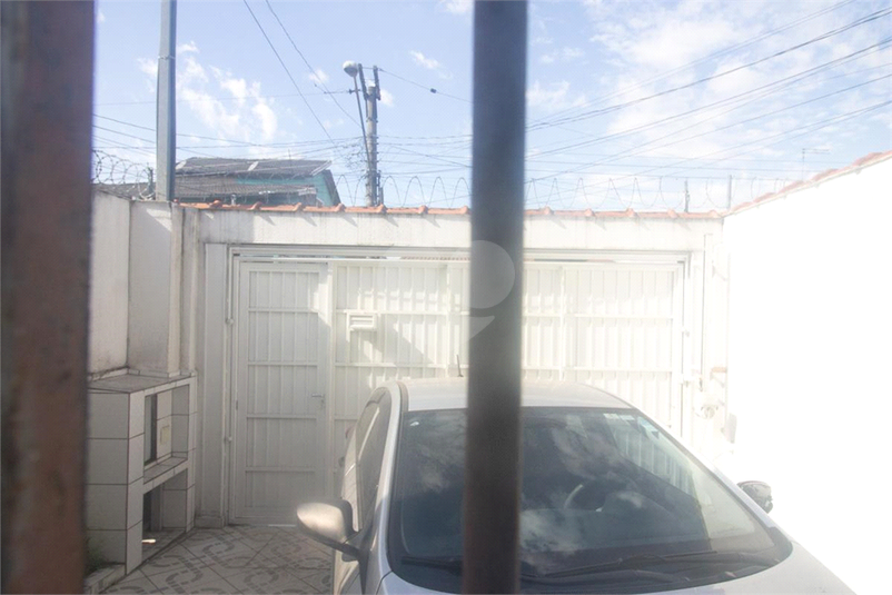 Foto REO918935