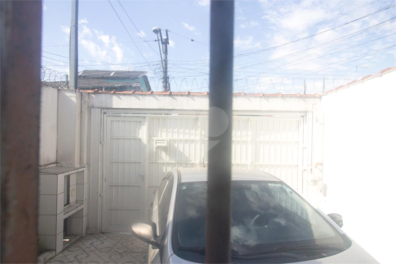 Venda Casa Guarulhos Jardim Bom Clima REO918935 5