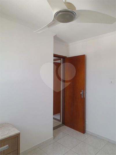 Foto REO918952
