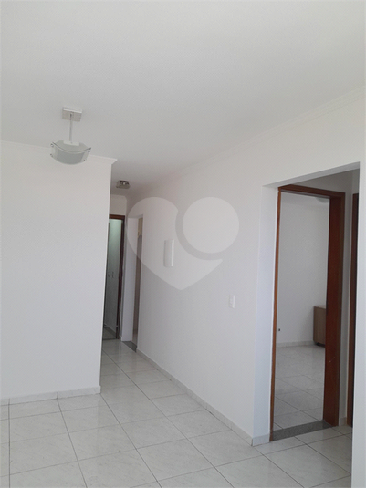 Foto REO918952