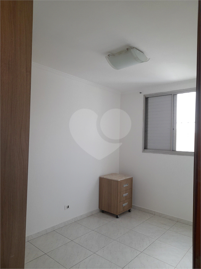 Foto REO918952