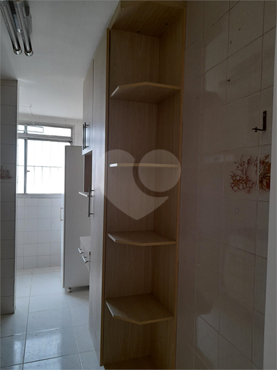 Foto REO918952