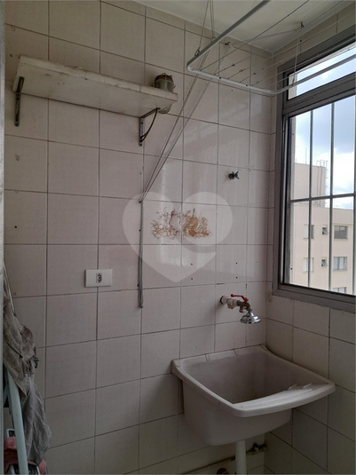 Foto REO918952