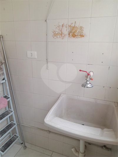 Foto REO918952