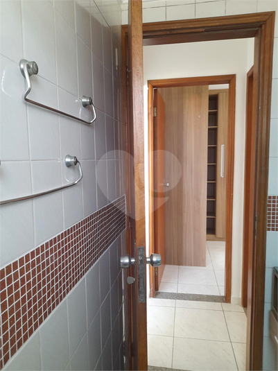 Foto REO918952