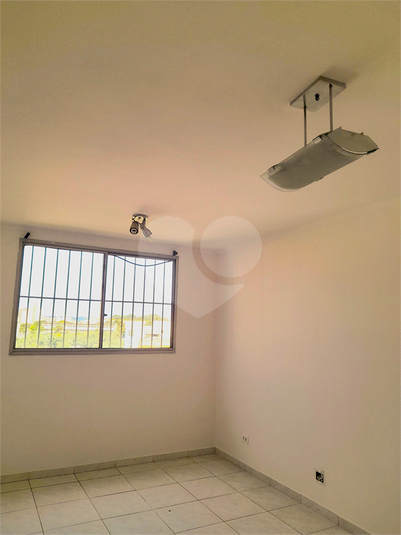 Foto REO918952