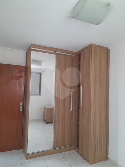 Foto REO918952