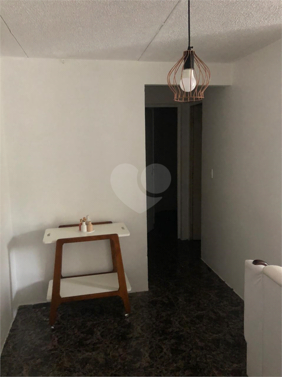 Venda Apartamento São Paulo Jardim Santa Mônica REO918958 7