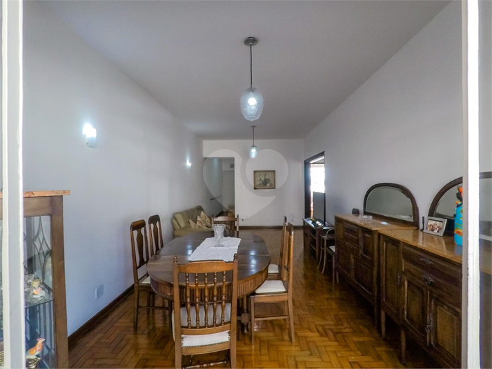 Venda Apartamento São Paulo Vila Mariana REO918988 9