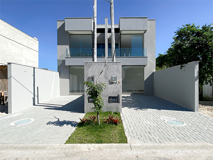 Foto REO919013