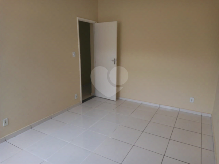 Venda Apartamento Rio De Janeiro Guadalupe REO919034 9