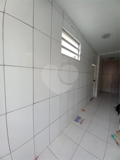 Venda Apartamento Rio De Janeiro Guadalupe REO919034 22