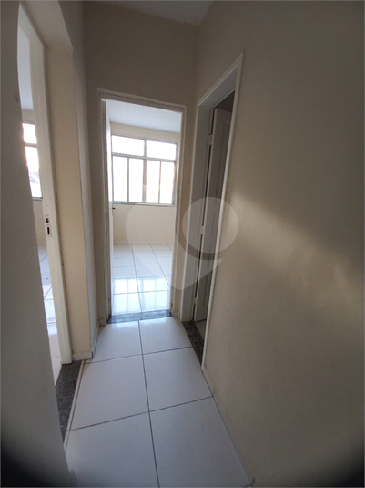 Venda Apartamento Rio De Janeiro Guadalupe REO919034 11