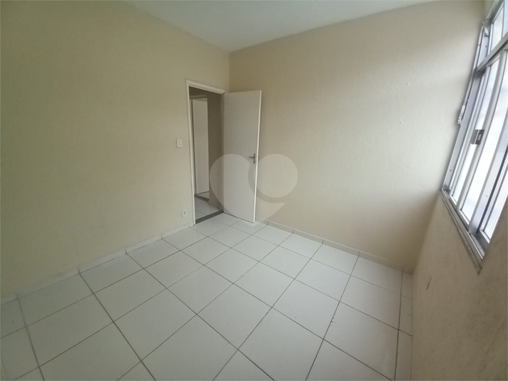 Venda Apartamento Rio De Janeiro Guadalupe REO919034 10