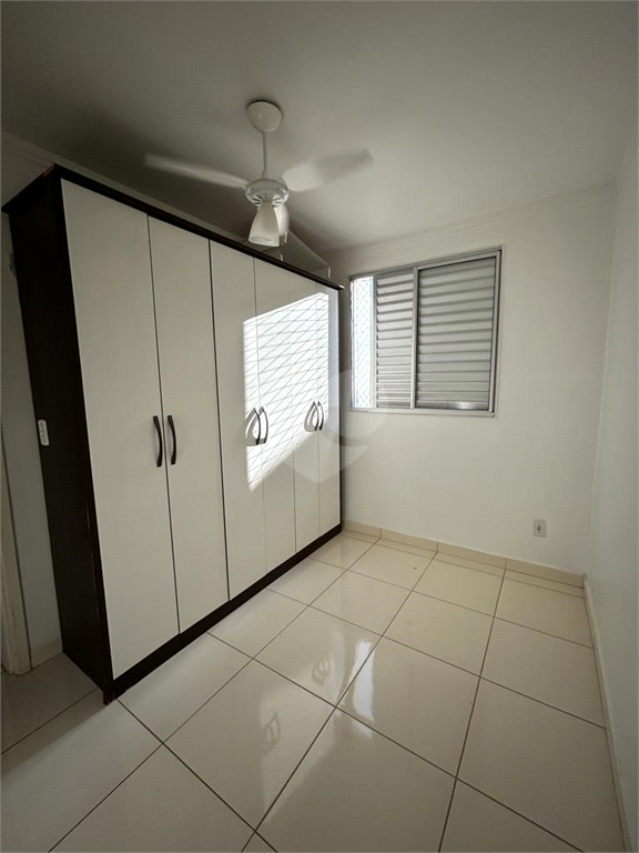 Venda Apartamento Campinas Loteamento Parque São Martinho REO919036 9