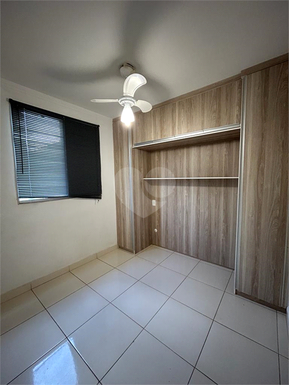 Venda Apartamento Campinas Loteamento Parque São Martinho REO919036 13