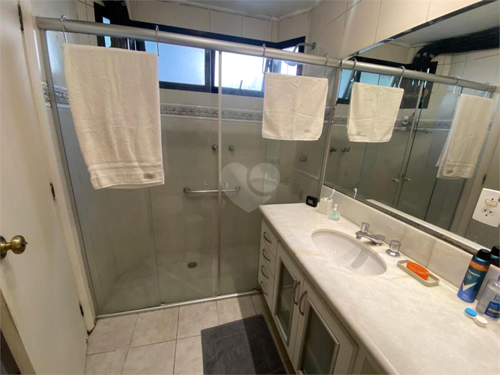 Venda Apartamento São Paulo Vila Andrade REO919054 38