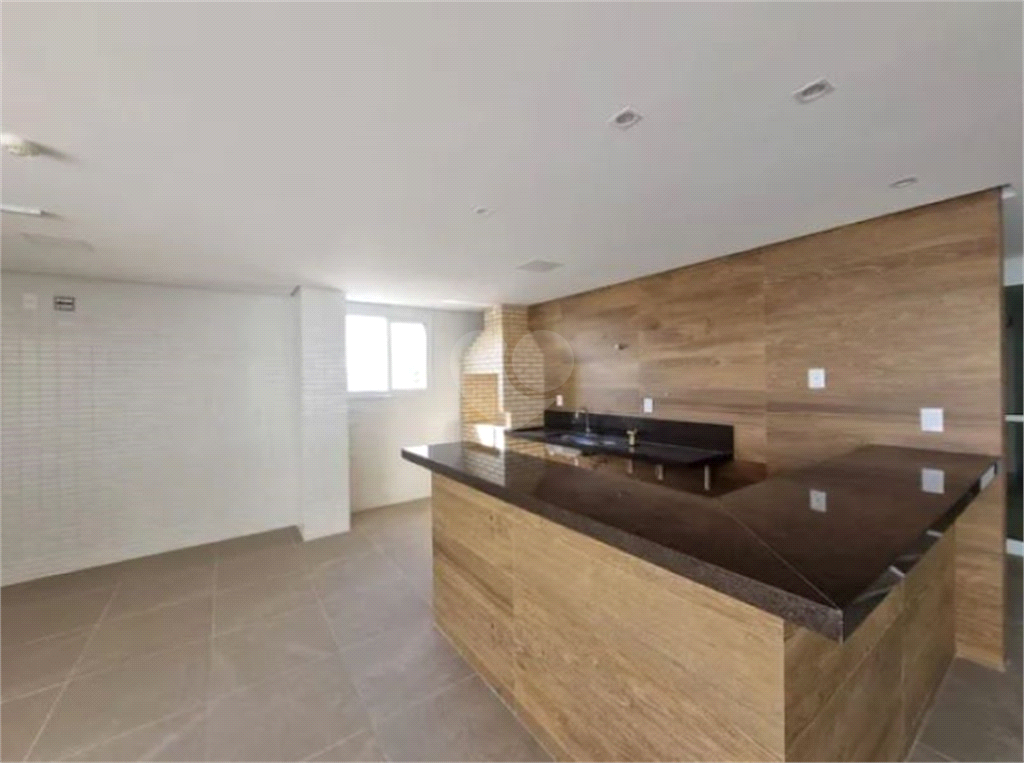 Venda Apartamento Vila Velha Itapuã REO919055 13