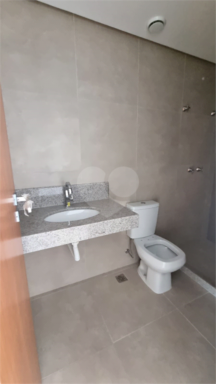 Venda Apartamento Vila Velha Itapuã REO919055 11