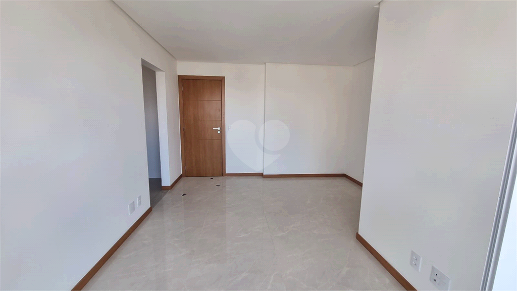 Venda Apartamento Vila Velha Itapuã REO919055 8