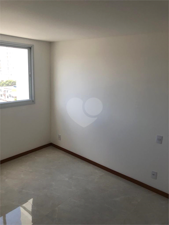 Venda Apartamento Vila Velha Itapuã REO919066 6