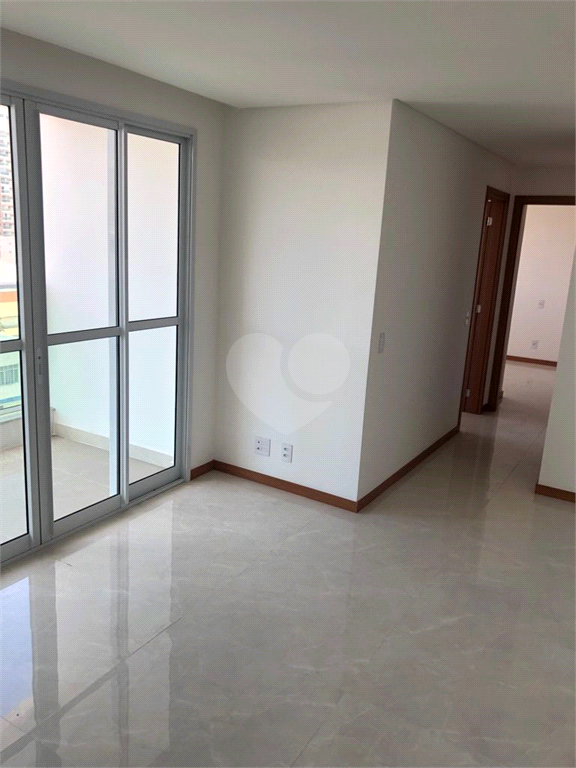 Venda Apartamento Vila Velha Itapuã REO919066 2