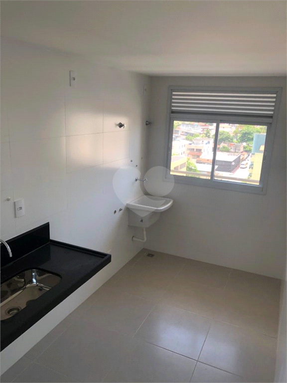 Venda Apartamento Vila Velha Itapuã REO919066 9