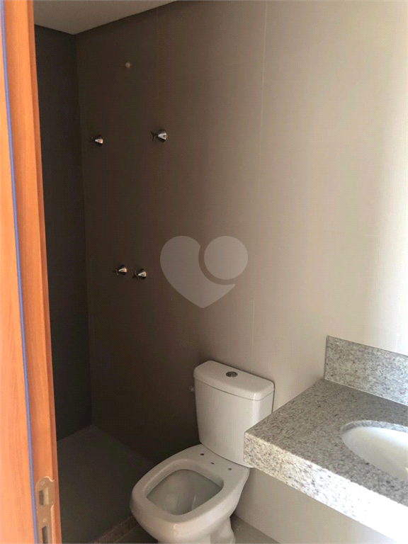 Venda Apartamento Vila Velha Itapuã REO919066 11