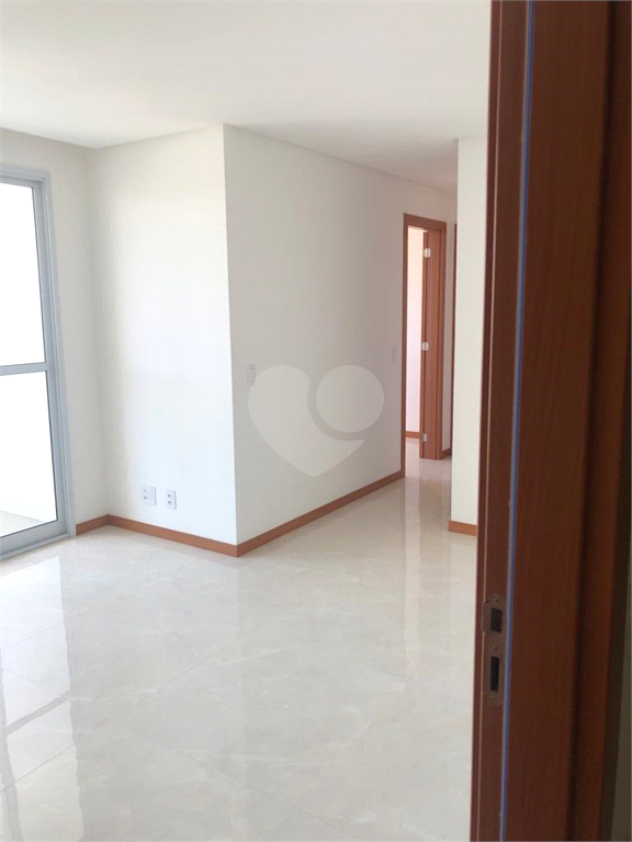 Venda Apartamento Vila Velha Itapuã REO919066 3