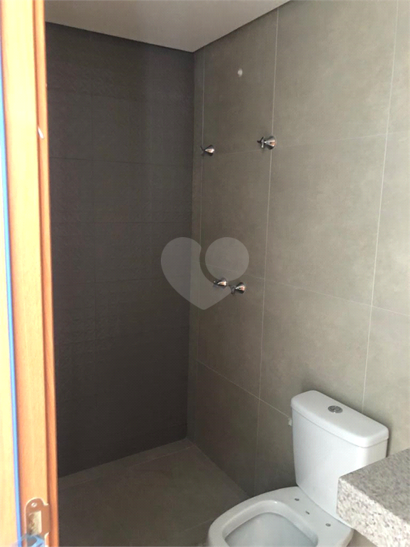 Venda Apartamento Vila Velha Itapuã REO919066 7