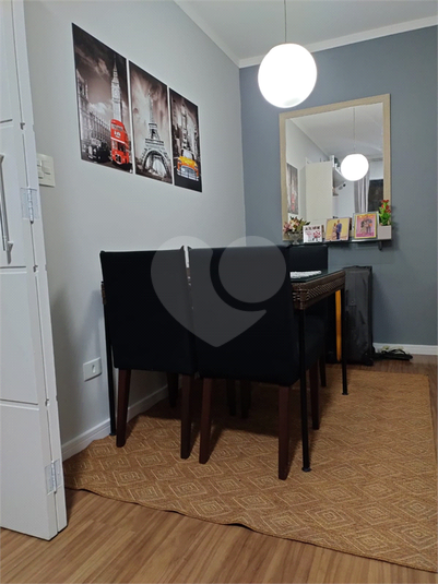 Foto REO919075
