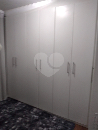Foto REO919075