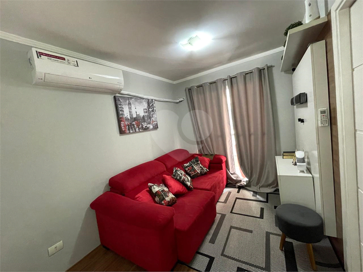 Foto REO919075
