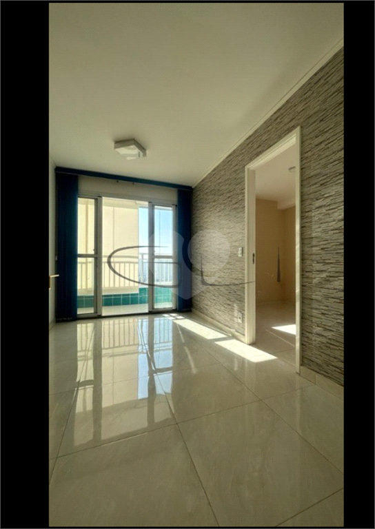 Venda Apartamento São Paulo Brás REO919077 1