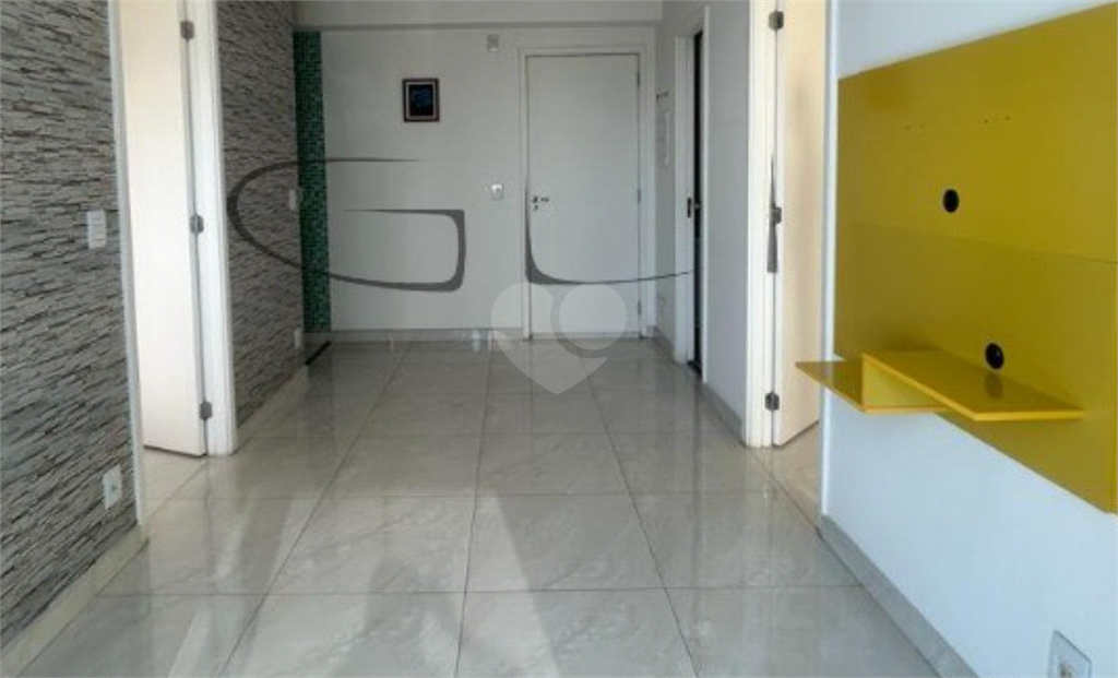 Venda Apartamento São Paulo Brás REO919077 12