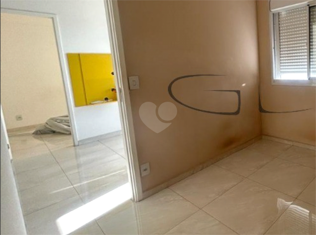 Venda Apartamento São Paulo Brás REO919077 7