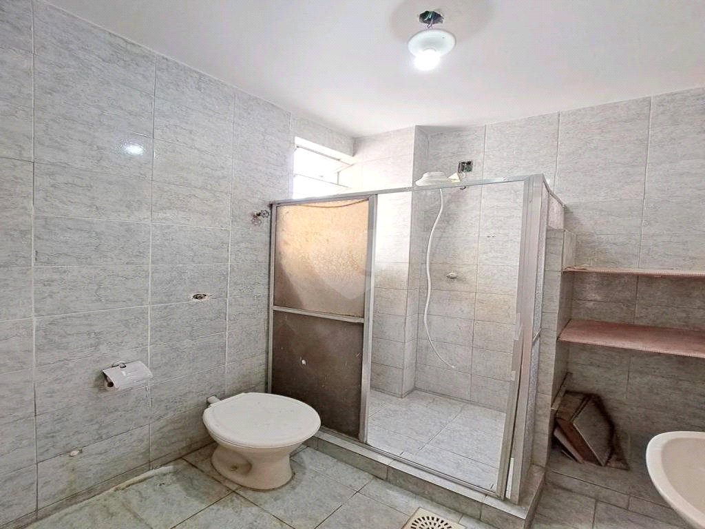 Venda Apartamento Rio De Janeiro Cachambi REO919079 17